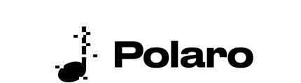 Polaro_Logo_Black_small2-1-2
