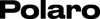 Polaro_Wordmark_Black