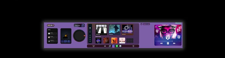 polaro-desktop-1 polaro-desktop-1