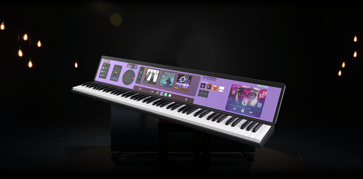 polaro-desktop polaro-desktop