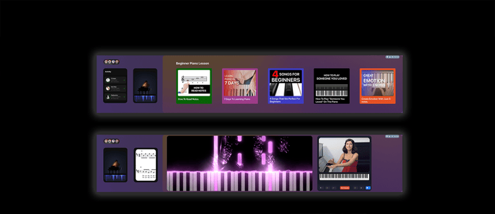 polaro-lesson-1 polaro-lesson-1